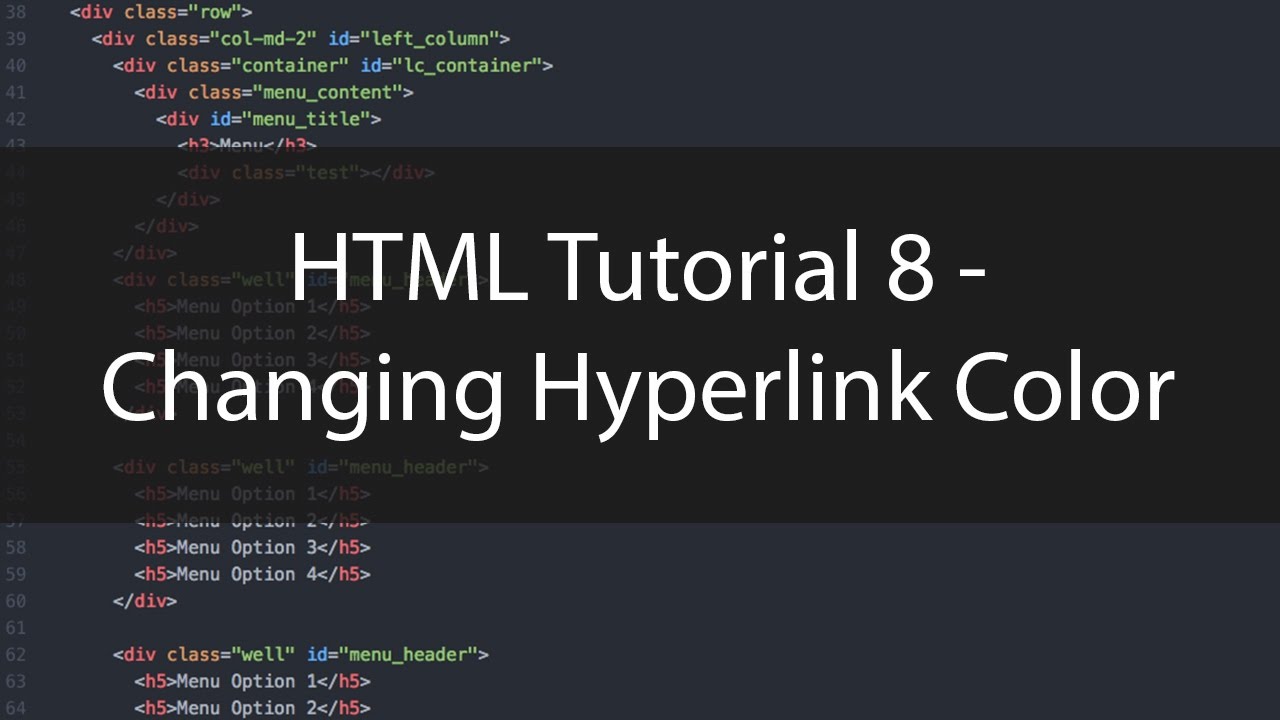 Html link color. Vlink html. Html link CSS. CSS link Colors html. Hyperlink CSS.