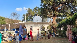 Gauhar Shah baba 🤲🧕kashimira dargah Mira road 😊 | Vlog | Viral Vlog