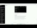 matplotlib in python with examples