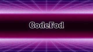 The Man Code | MANCODE| Codechef STARTERS 121 | Full Solution with code