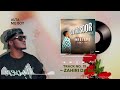 Dj Mansoor Auta MG Boy [Best of Linzami na Album] Official Audio Remix 2024