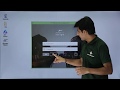 HP UFT/QTP - Add Objects & Update