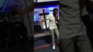 Khayalakhe|| Takesure|| Blessing worship you in the spirit