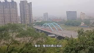 福清经济排名福建县级前茅，可是常住人口少，对于城市发展有利吗