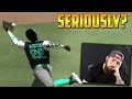 2 GAMES FROM 12 WINS AND ANDREW MCCUTCHEN MISSED THIS?! MLB The Show 17 | Battle Royale