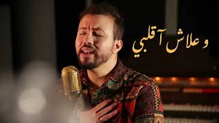 Ta Ha - Dar lhmam (سلسلة دار النسا) 🕊️ طه نوري - دار الحمام