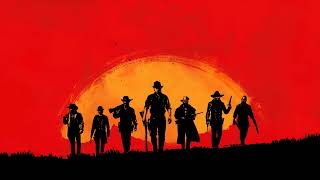 Red Dead Redemption 2 Live #Wallpaper#4K #reddeadredemption #reddeadredemption2 #rdr2 #rockstargames