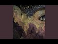 The Spaces In-Between