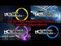 Top 30 Most Popular NCS Artists (Youtube Subscribers)