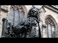 bach101 ep. 2 the chronology of bach s life