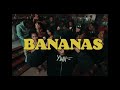 DaBoii - Bananas (Official Video)