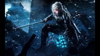 Metal Gear Rising: Revengeance OST It Has To Be This Way Extended