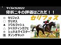 マイルcs2022 厳選５頭 当たらない予想はもう要らない！！ 九州馬主協会推奨 マイルチャンピオンシップ マイルチャンピオンシップ2022 g1 ＃マイルcs