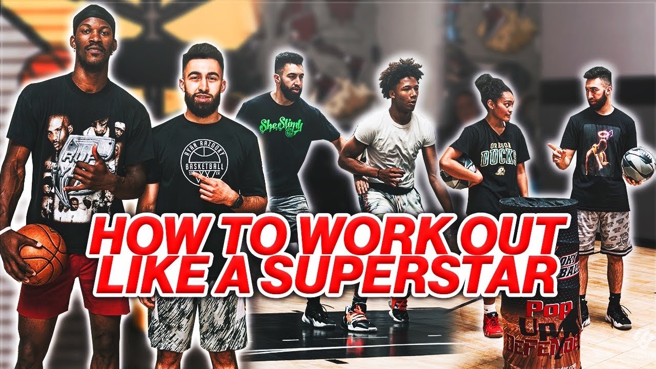 How To Become A Superstar! Secrets & Keys From The Best💯 🔑 - YouTube