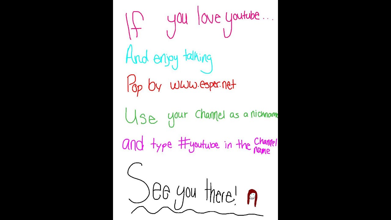 Youtube Login Youtube Youtube Login Youtube