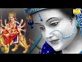 बड़ी भक्ति भाव से मईया तेरे कीर्तन में हम आए with lyrics mata bhajan badi bhakti bhav se maiya