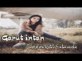 GARUT INTAN || VERSI AKUSTIK || COVER RIRIN LESTARI & INTAN AMELIA