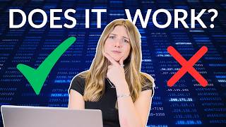 Don't Use Vibe Coding Before Knowing This
