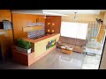 sahana orchid hotels kundapur india