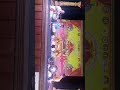 sarasamukhi sakala bhagyade sri chamundeshwari thathanur brothers nadaswaram