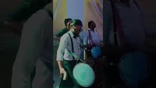 (Bisalpur) king,, of,, DJ mix dhol