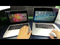 2017 macbook pro vs 2015 which to buy