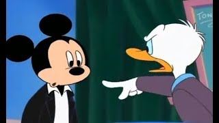 Disney’s House of Mouse Season 2 Episode 7 Everybody Loves Mickey