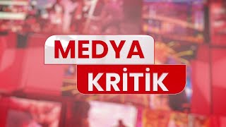 #CANLI | PKK/YPG Silah mı Bırakacak Yoksa İmha mı Edilecek? - Medya Kritik