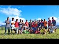 Malahara - Irapata #Vlog2