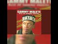 sammy malete ke habile lehodimo