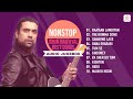 Non-stop Jubin Nautiyal Best Songs | Raataan Lambiyan | Sawarne Lage | Tum se | Top Bollywood Songs