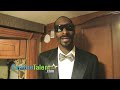 exploretalent.com is a scam no it is not per snopp dogg. is exploretalent a scam