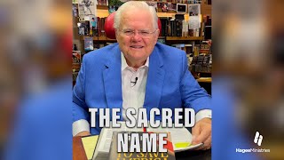 The Abundant Life with Pastor John Hagee - \