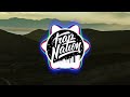 Epic Avee Player Trap Nation Template (Free download) 100% Like After effects