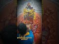 saptashrungi mata parbhani 🙏🏻#youtube #trending #saptashrungimata #viral