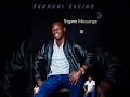 YEGWE MUNANGE BY EDRINE SENKONI