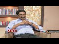 director b gopal open heart with rk full episode abn telugu