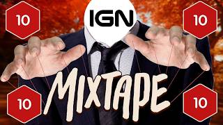 “This IGN Review Makes No Sense”