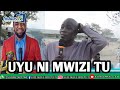 #live_OSTADH MAZINGE AWEKA WAZI MACHAFU  YA KIBOKO YA WACHAWI /AFUNGUKA MAZITO