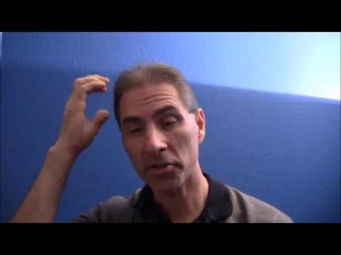DIY Bathroom Remodel 2018 Part 1 Demo DIY Bathroom Remodel 2018 Part 1 Demo