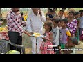 distribution stationary iteams part 3 nenu naa samajam kosam charity trending donation