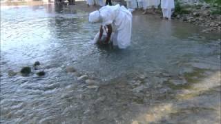 mandaean movie2012