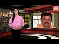 bjp followers expressed dissatisfaction on mla t raja singh goshamahal constituency yoyo tv