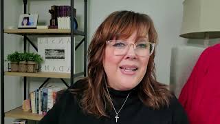 Valentine's day Alone - After you lost your spouse