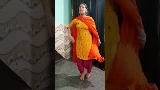 Teri Aakhya ka yo kajal//viral hot dance,android zone+