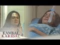 Kambal, Karibal: The undying finale | Teaser Ep. 178