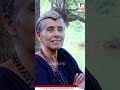 അംബികാസുതന്‍ മാഷിന്റെ അല്ലോഹന്‍ നല്ല പുസ്തകാന്ന് വായിക്കാന്‍ നല്ല പാങ്ങുണ്ടെന്ന് സതിയേച്ചി