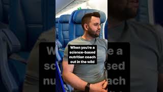The One Rule Of Online Nutrition Coaching