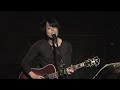 ガールフレンド 大森洋平 live @rag g saga feb 2009