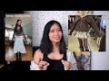 how to build a fairycore grunge fairy wardrobe u0026 where to shop